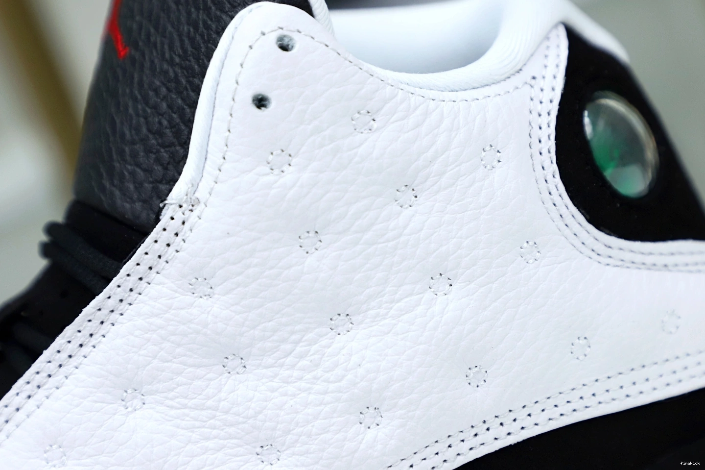 game Jordan Air he Jordan 13 got 1010